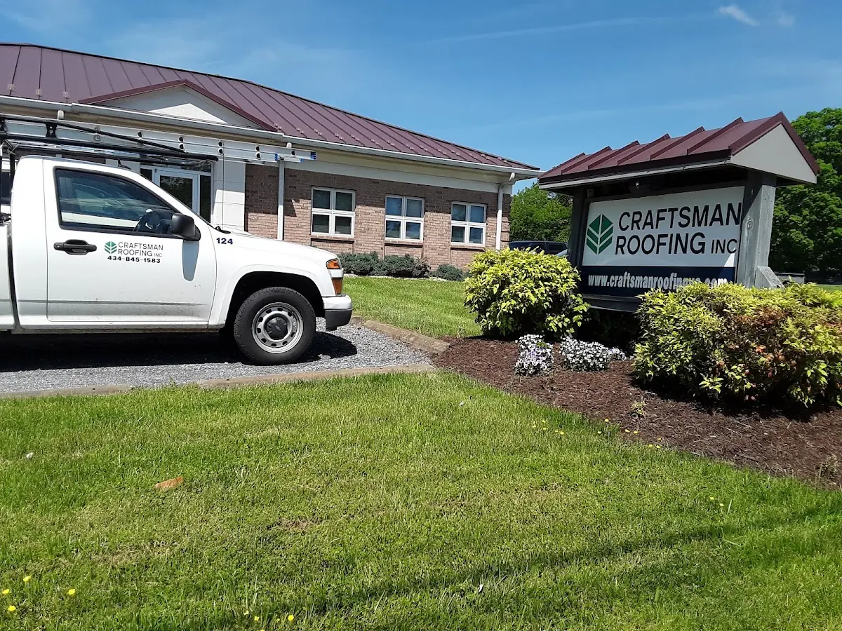 Quality Hail Damage Roof Repair by experienced craftsmen in West Ocean City